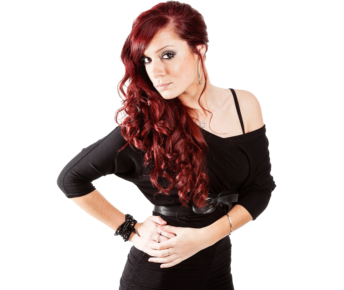 云呼手机号测压网页版