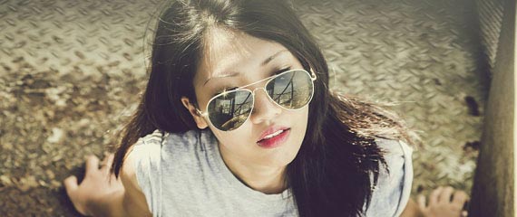 手机轰在线轰炸免费